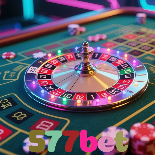  577bet