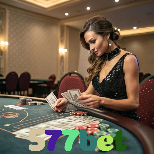  577bet