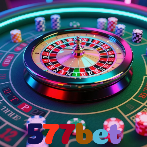  577bet
