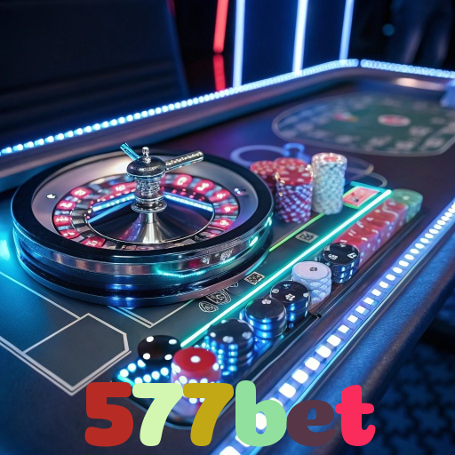  577bet