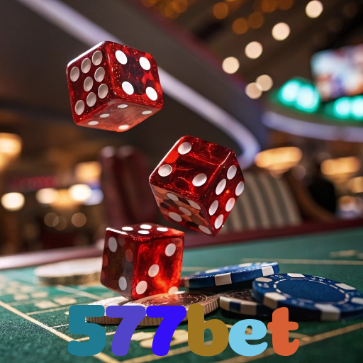  577bet