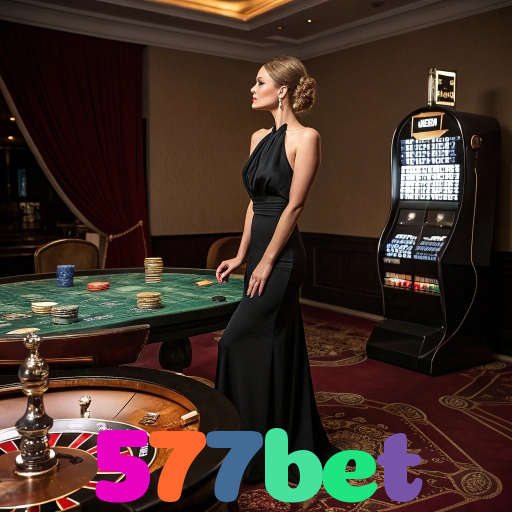  577bet