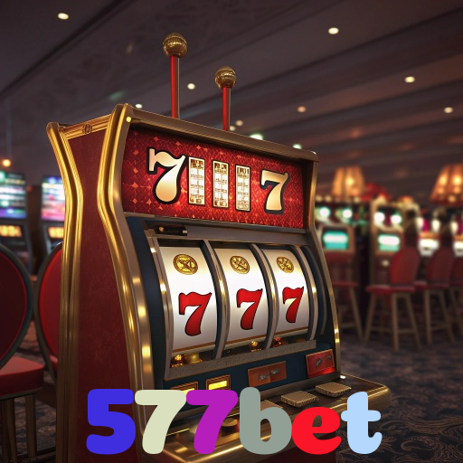  577bet