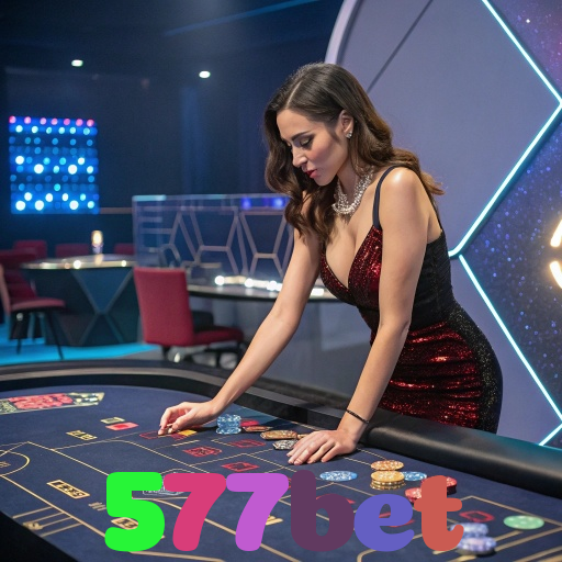  577bet