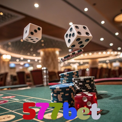  577bet