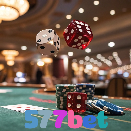  577bet