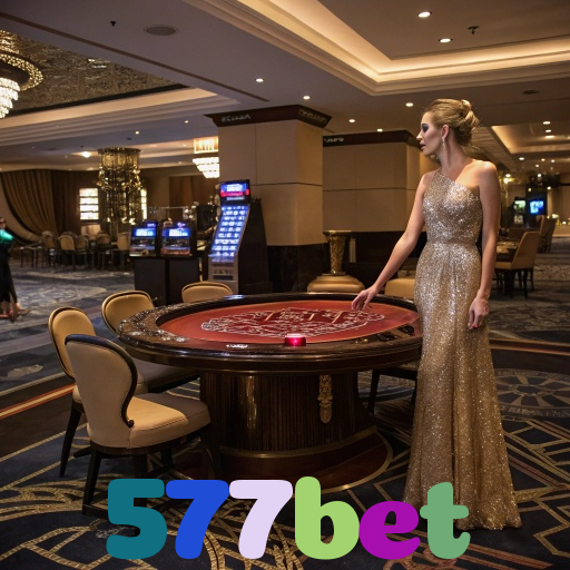  577bet