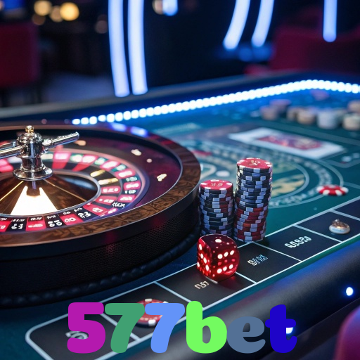  577bet
