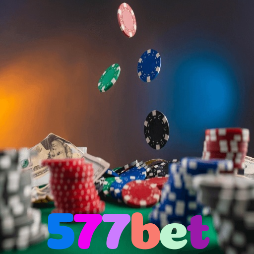  577bet