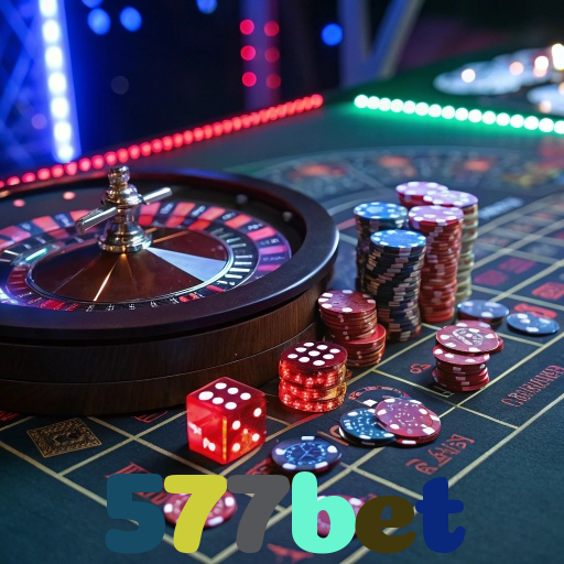  577bet