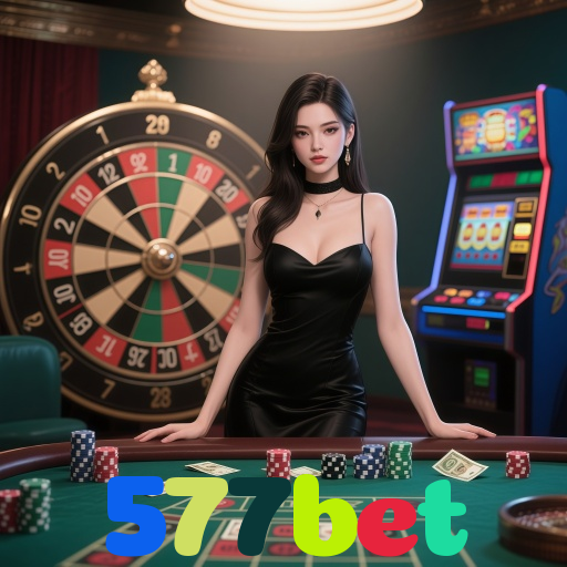  577bet