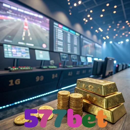  577bet