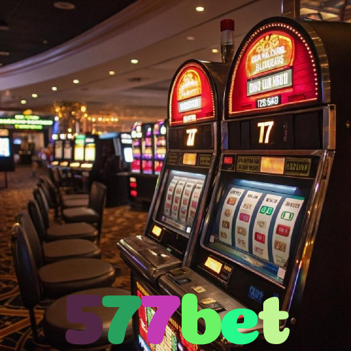  577bet