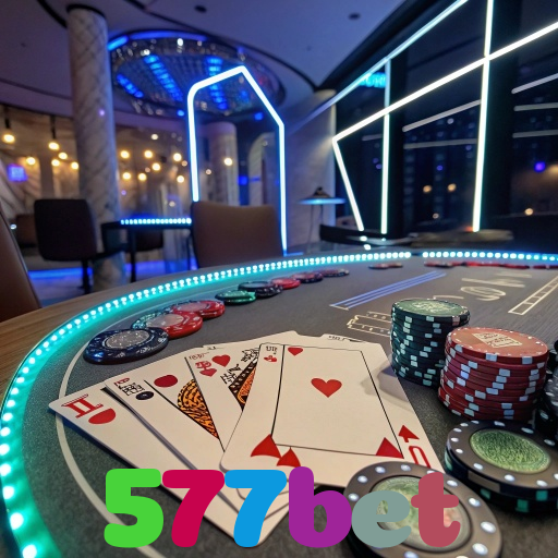  577bet