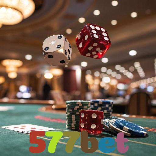  577bet