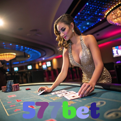  577bet