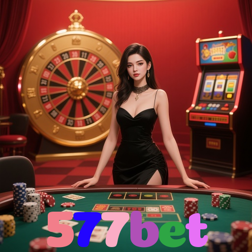  577bet