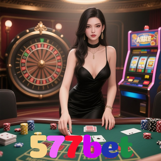  577bet