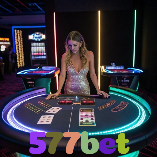  577bet
