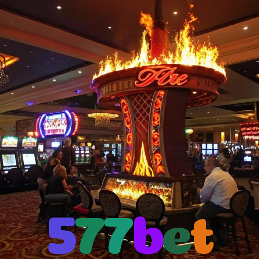  577bet
