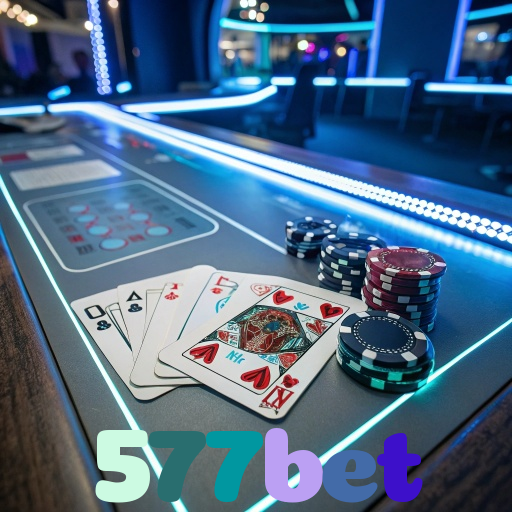  577bet
