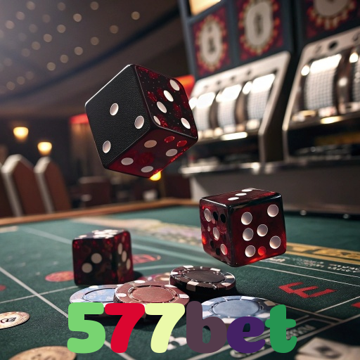  577bet
