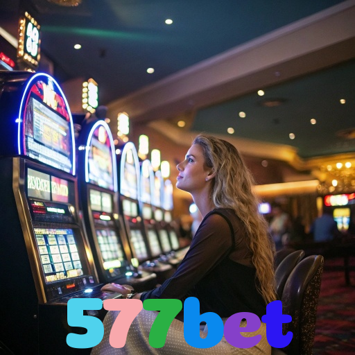  577bet