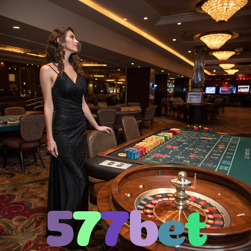  577bet