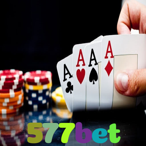  577bet