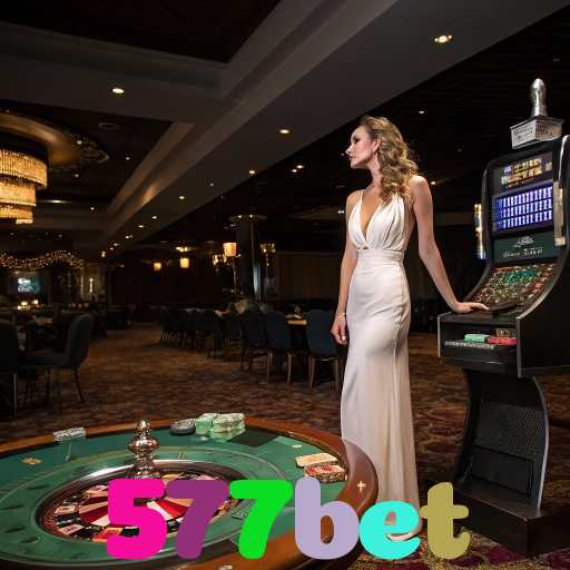  577bet