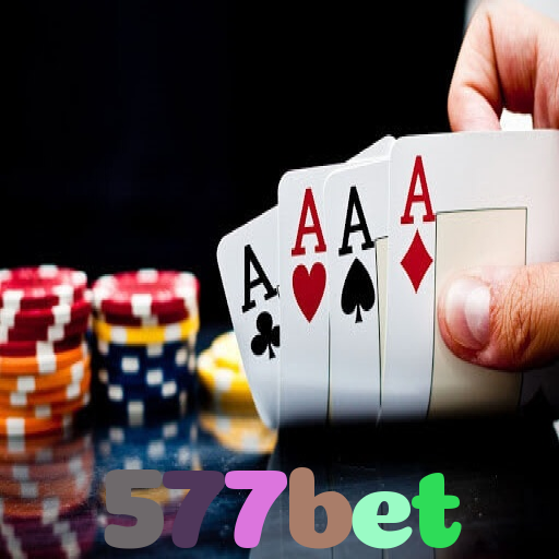  577bet