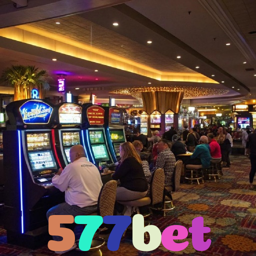  577bet
