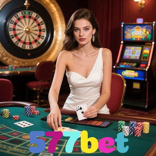  577bet