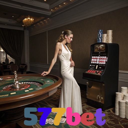  577bet