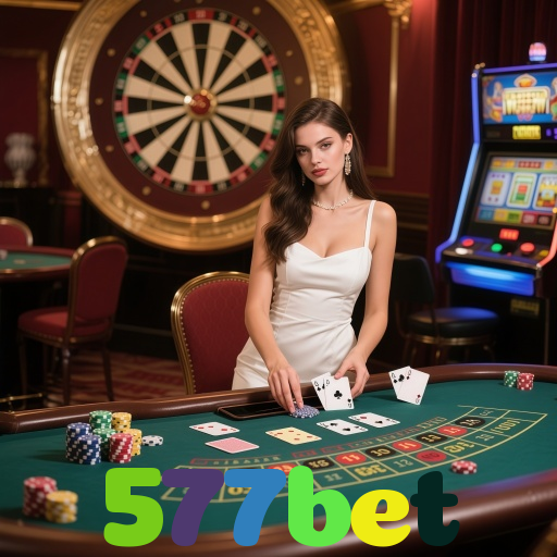 577bet
