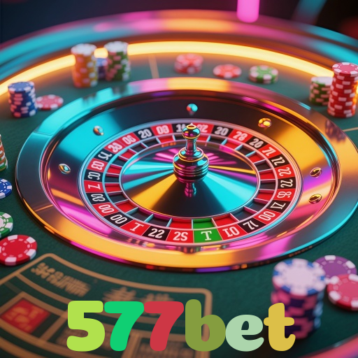  577bet