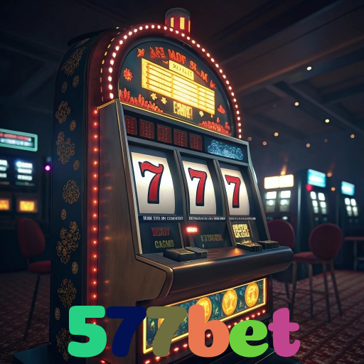  577bet