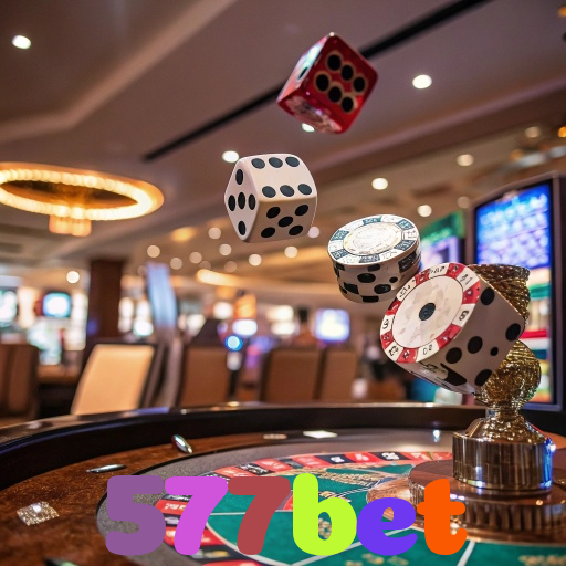  577bet