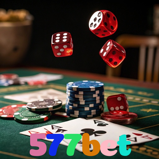  577bet