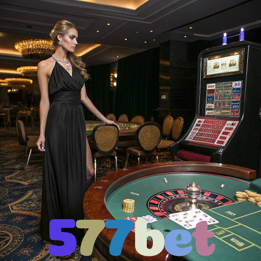  577bet