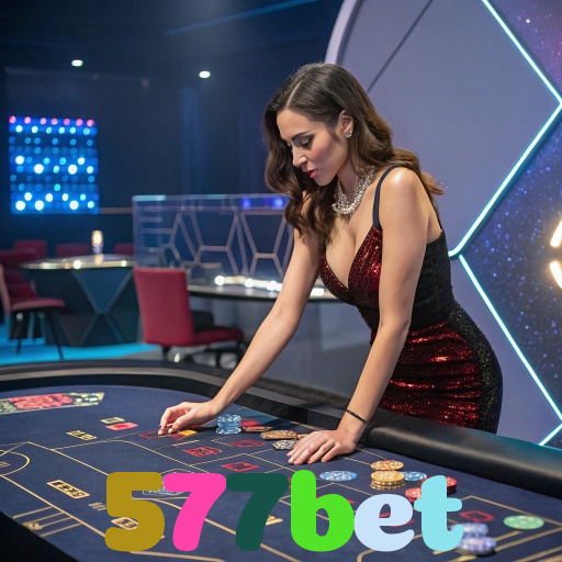  577bet