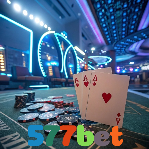  577bet