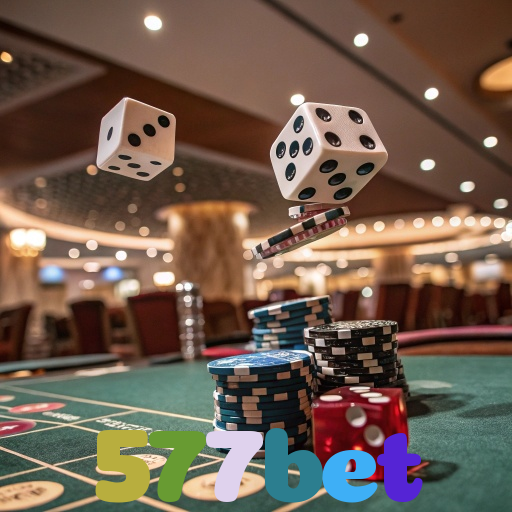 577bet
