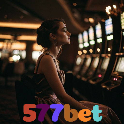  577bet