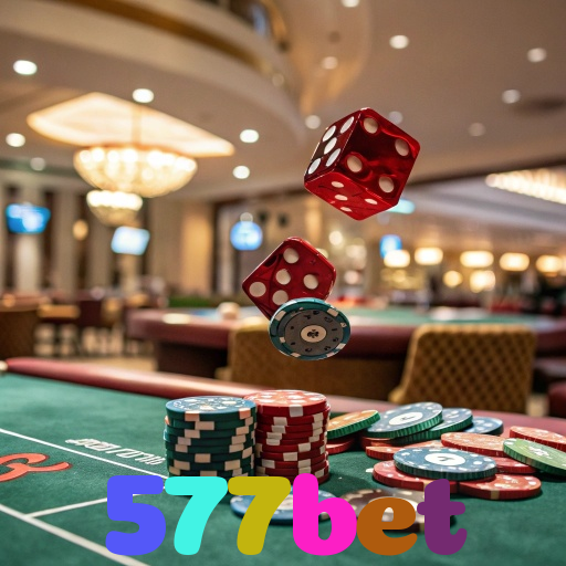  577bet