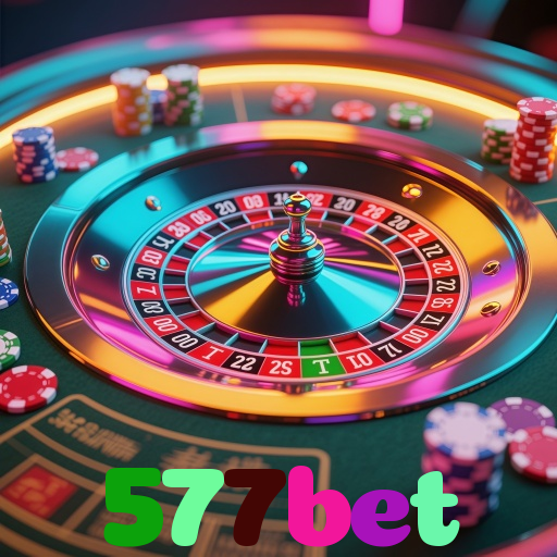  577bet