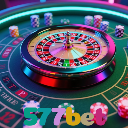  577bet