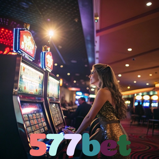  577bet