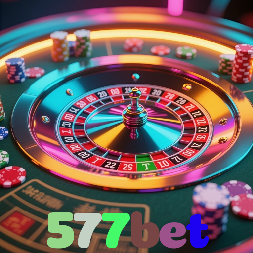  577bet