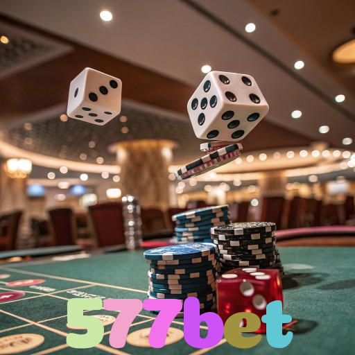  577bet